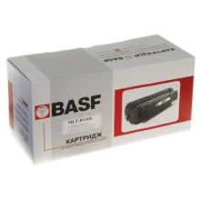 Картридж BASF для Samsung SL-M2625/M2825/M2875 (KT-MLTD116S): Производитель BASF