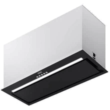 Витяжка Franke Box Flush EVO (305.0665.365): Тип фільтра повітря Рециркуляція, Відведення