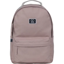 Рюкзак для города и учебы GoPack Education Teens GO22-147M-1 розовый: Возрастная группа от 13 до 18 лет