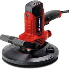 Шлифмашина Einhell TC-DWS 225 (4259945): Производитель Einhell