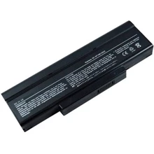 Батарея для ноутбука Аккумулятор POWERPLANT ASUS A9T/11.1V/5200mAh (NB00000107): Совместимость Asus A9T