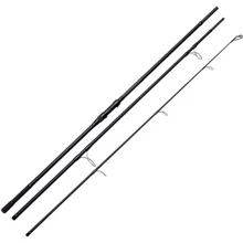 Карповое удилище Prologic C-Series Spod & Marker AB 12' 3.60m 5lbs 3sec: Производитель Prologic