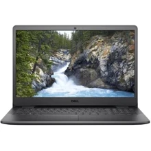Ноутбук Dell Vostro 3530 (N1806PVNB3530UA_UBU) UA: Екран 15.6 (1920 x 1080)