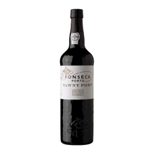 Вино Vihnos S.A. Fonseca Porto Tawny Port, (0,75 л) (BW23850): Страна производитель Португалия