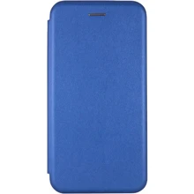 Аксесуар для смартфона Fashion Classy Blue для Xiaomi Redmi Note 10 / Note 10s: Сумісність Xiaomi Redmi Note 10 / Note 10s