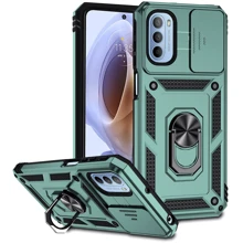 Аксессуар для смартфона BeCover Military Dark Green for Motorola Moto G31 / Moto G41 (708192): Совместимость Motorola Moto G31 / Moto G41