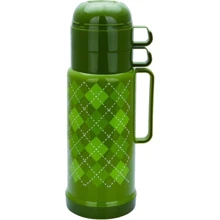 Термос Con Brio CB-352 Green: Тип термос