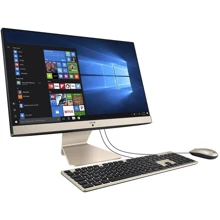 Моноблок ASUS V222FAK (V222FAK-BA070D) UA: Диагональ экрана 21" - 24"