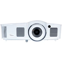 Проектор Optoma EH416e: Тип Для образования