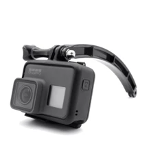 Винос для GoPro (Arm) AC Prof XTGP196: Тип аксесуара Вынос