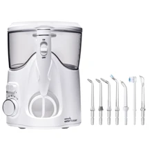 Зубная щетка WATERPIK WP-160 Ultra Plus: Назначение универсальная