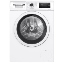 Стиральная машина Bosch WAN2415GPL: Тип машины Автомат