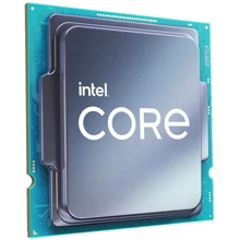 Intel Core i5-13600K (CM8071504821005) Tray: Производитель Intel