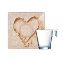 Столовый сервиз Сервиз для чая Luminarc YOU AND ME H8817 (6пр., 220мл): undefined undefined