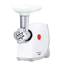 Мясорубка Moulinex ME4421: Потребляемая мощность, Вт 700