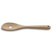 Ложка поварская Kela Calla 30.5 см (12590): Тип Ложка поварская