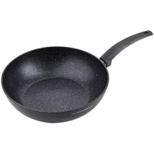 Florina Bono Wok 28 см (1P0233): Тип сковороды ВОК
