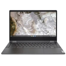 Ноутбук Lenovo IdeaPad Flex 5 Chrome 13ITL6 (82M7000YGE) UA: Екран 13.3" (1920х1080)