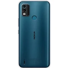 Чехол для телефонов BeCover TPU Case Transparancy for Nokia C22 (709352): Совместимость Nokia C22