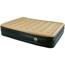 Надувний матрац Jilong 27266EU 203 x 157 x 47 см (JL27266EU): Виробник Jilong