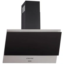 Вытяжка Eleyus ACCENT 1000 LED 60 IS+BL: Тип воздухоочистителя Рециркуляция, Отвод