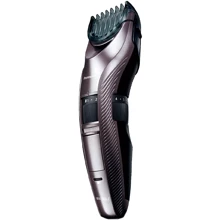 Машинка для стрижки (триммер) Panasonic ER-GC63-H503: Назначение машинка для стрижки головы