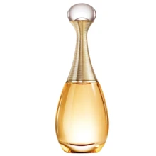 Парфумована вода Christian Dior J`adore 30 ml: Вид Парфумована вода