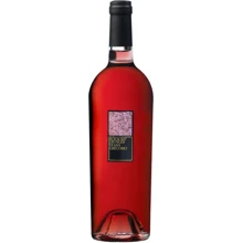 Вино Feudi di San Gregorio Rosaura (0,75 л) (BW6942): Страна производитель Италия