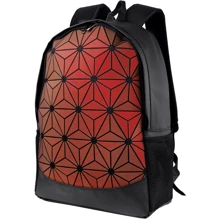 Женский рюкзак Valiria Fashion комбинированный (3DET400-10): Пол Женский