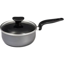Ківш Tefal Minute 18 см (04172418): Тип ківш