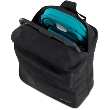 Сумка для коляски Cybex Eezy S Line / Beezy (521001487): Производитель Cybex
