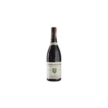 Вино Henri Bonneau Chateauneuf-du-Pape Reserve des Celestins (0,75 л.) (BW96388): Страна производитель Франция