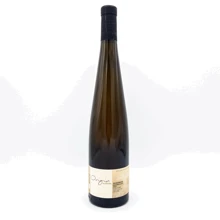 Вино Jean-Marc Dreyer Auxerrois 2021 біле сухе 0.75 л (BWR6609): Країна виробник Франція
