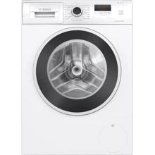 Стиральная машина Bosch WGE02209PL: Тип машины Автомат