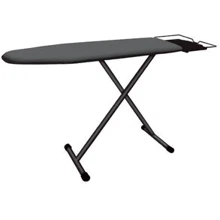 Braun IB 3001 BK (прасувальні дошки)(78664265) Stylus Approved: Виробник Braun