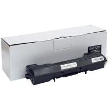 Картридж Dayton HP LJ CF233A 2.3k (DN-HP-NT233): Производитель DAYTON