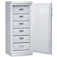 Морозильная камера Gorenje F 247 CE: Исполнение Отдельностоящий