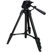 Benro T-880EX: Тип штатива підлоговий