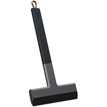 Скребки для льда Baseus Quick Clean Car (Black) CRQU-01: undefined undefined