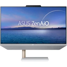 Моноблок ASUS F5401WUAK-WA005M (90PT02Z3-M05930) UA: Диагональ экрана 21" - 24"
