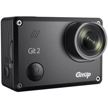 Экшн камера GitUp Git2 Pro: Тип Экшн-камерa