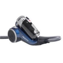 Пилосос Hoover RC69PET 011: Тип пилососа класичний (для сухого прибирання)