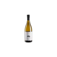 Вино Ten Minutes by Tractor Estate Chardonnay (0,75 л.) (BW90797): Країна виробник Австралія