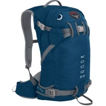 Рюкзак Osprey Kode 22 Blue Smoke (MD): Виробник Osprey