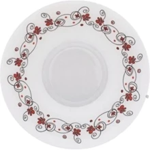 Салатник Luminarc Sevillana G9676 (165 мм): undefined undefined
