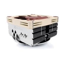 Кулер Noctua NH-L9X65: Призначення для процесора