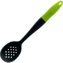 Шумовка Шумовка Bodum Bistro (11384.565): undefined undefined