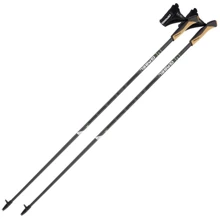 Треккинговая палка Gabel X-5 Black 115 (7009351141150): Производитель Gabel