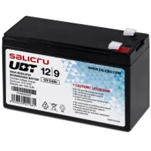 Salicru UBT12/9 (013BS000002) Salicru UBT12/9 (013BS000002)