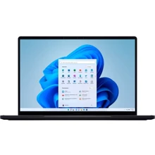 Ноутбук ASUS HN7306WV-LX015W (90NB14L1-M000Y0) UA: Екран 13.3" (2880x1800) OLED Touch